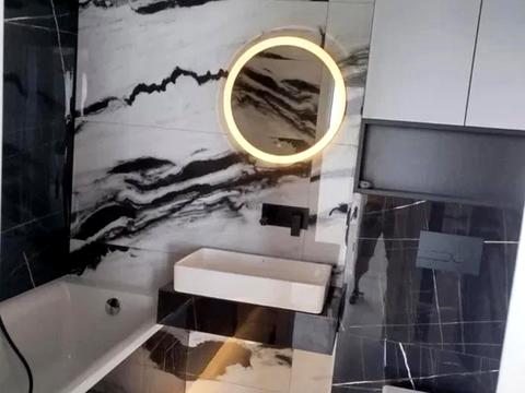 квартира за адресою Отця Івана Блавацького вул., 18, к.3