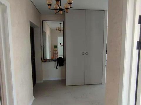 квартира за адресою Отця Івана Блавацького вул., 18, к.3