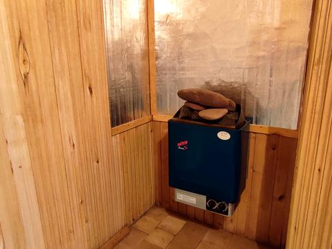 будинок за адресою Панаса Мирного вул., 5