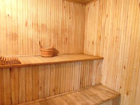 будинок за адресою Панаса Мирного вул., 5