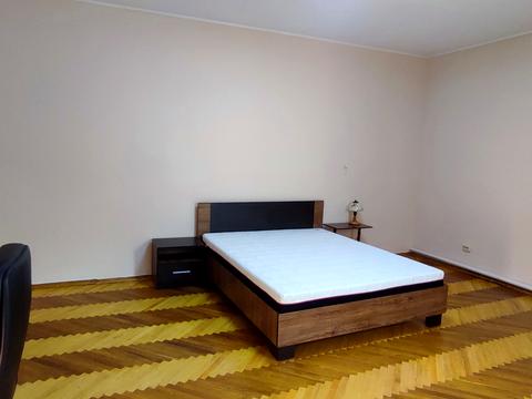 будинок за адресою Панаса Мирного вул., 5