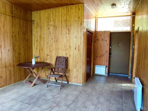 будинок за адресою Панаса Мирного вул., 5