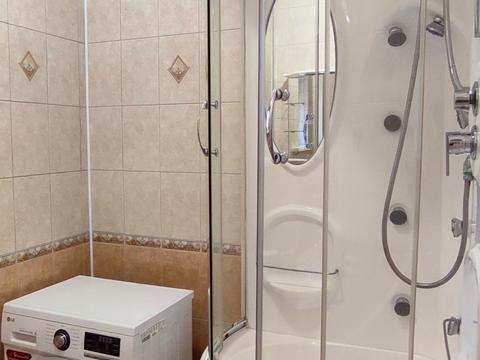 будинок за адресою Панаса Мирного вул., 5