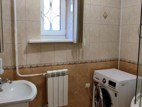 будинок за адресою Панаса Мирного вул., 5