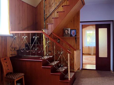 будинок за адресою Панаса Мирного вул., 5