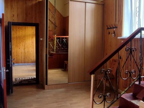 будинок за адресою Панаса Мирного вул., 5