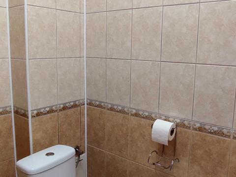 будинок за адресою Панаса Мирного вул., 5