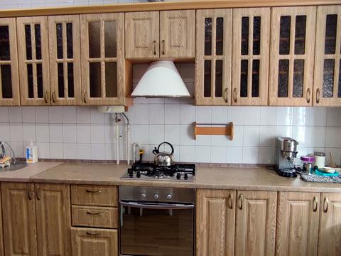 будинок за адресою Панаса Мирного вул., 5