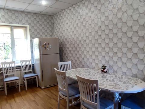 будинок за адресою Панаса Мирного вул., 5