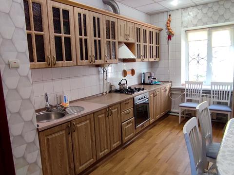 будинок за адресою Панаса Мирного вул., 5