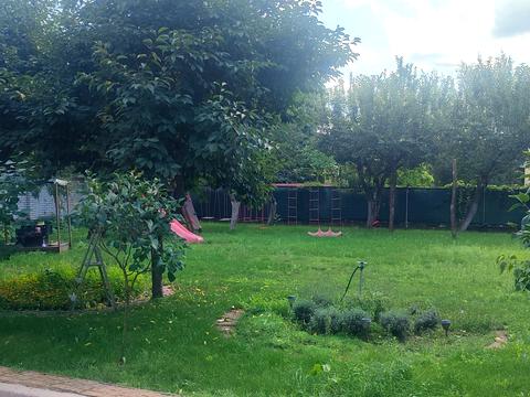 будинок за адресою Панаса Мирного вул., 5