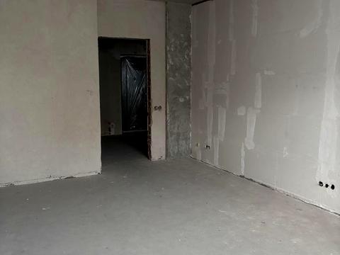 квартира за адресою Василя Симоненка вул., 2-А