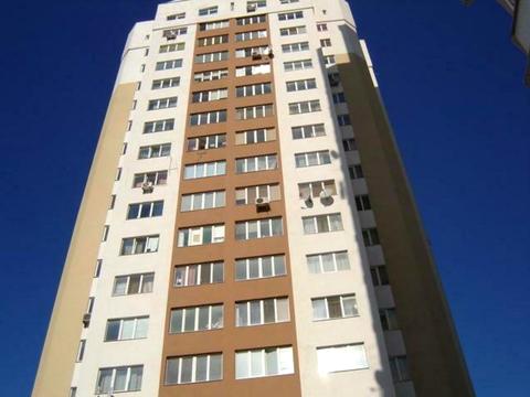 квартира за адресою Василя Симоненка вул., 2-А