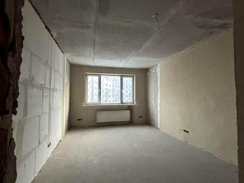 квартира за адресою Василя Симоненка вул., 2-А