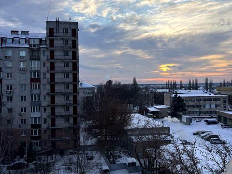 квартира за адресою Василя Симоненка вул., 2-А