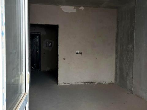 квартира за адресою Василя Симоненка вул., 2-А