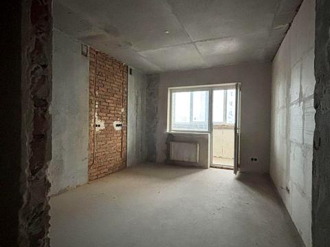 квартира за адресою Василя Симоненка вул., 2-А