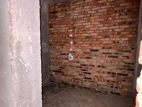 квартира за адресою Василя Симоненка вул., 2-А