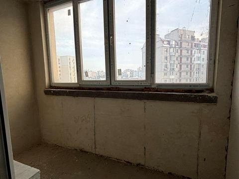 квартира за адресою Василя Симоненка вул., 2-А