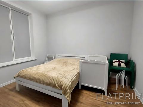 будинок за адресою Шовковична, 9