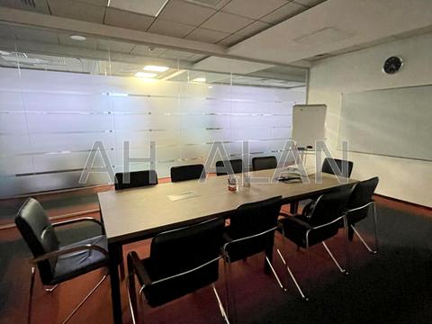 коммерческая по адресу Евгения Сверстюка ул. (Марины Расковой), 2