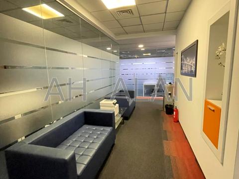 коммерческая по адресу Евгения Сверстюка ул. (Марины Расковой), 2