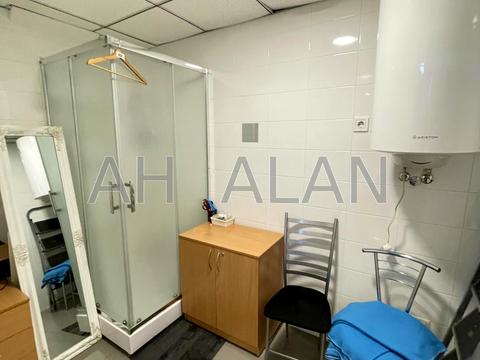 коммерческая по адресу Евгения Сверстюка ул. (Марины Расковой), 2