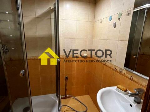 квартира по адресу Юрия Кондратюка ул., 15