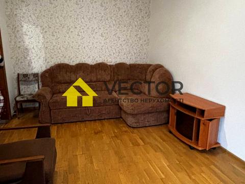 квартира по адресу Юрия Кондратюка ул., 15