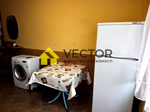 квартира по адресу Юрия Кондратюка ул., 15