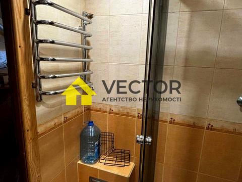 квартира по адресу Юрия Кондратюка ул., 15