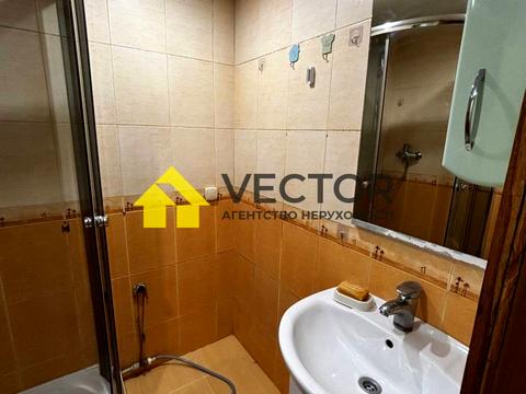 квартира по адресу Юрия Кондратюка ул., 15