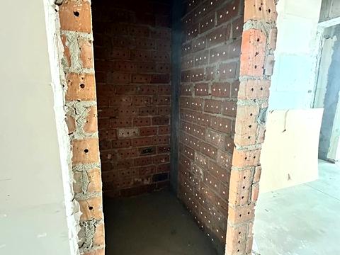 квартира за адресою Космонавтів просп., 49