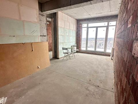 квартира за адресою Космонавтів просп., 49