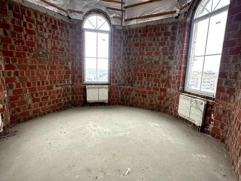 квартира за адресою Космонавтів просп., 49