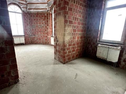 квартира за адресою Космонавтів просп., 49