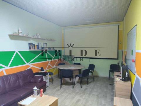 коммерческая по адресу Гната Хоткевича ул. (Красногвардейская), 10