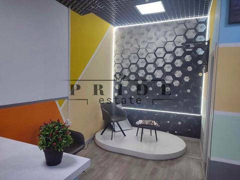 коммерческая по адресу Гната Хоткевича ул. (Красногвардейская), 10