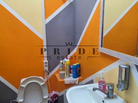 коммерческая по адресу Гната Хоткевича ул. (Красногвардейская), 10