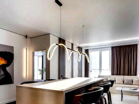 квартира за адресою Золотоустівська вул., 25