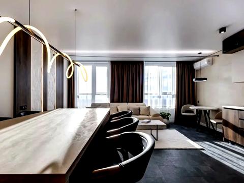 квартира за адресою Золотоустівська вул., 25