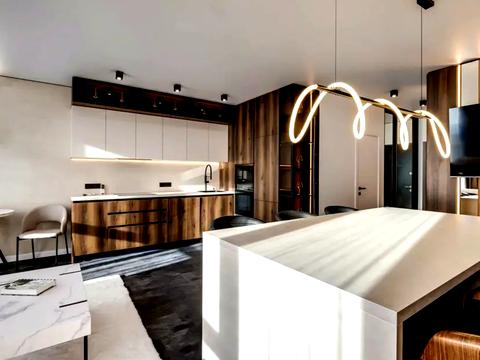 квартира за адресою Золотоустівська вул., 25