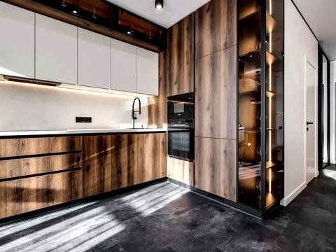 квартира за адресою Золотоустівська вул., 25