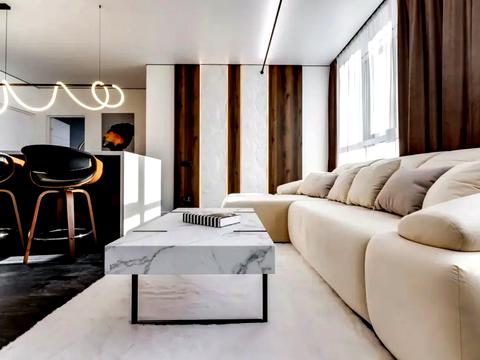 квартира за адресою Золотоустівська вул., 25