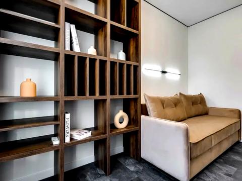 квартира за адресою Золотоустівська вул., 25