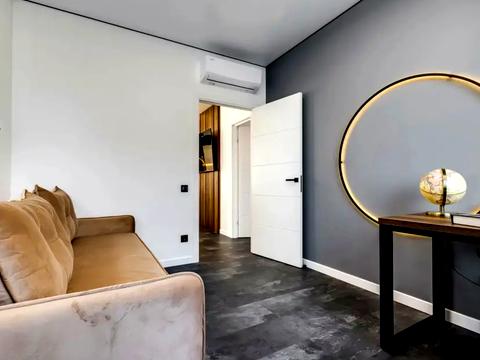 квартира за адресою Золотоустівська вул., 25