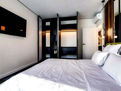 квартира за адресою Золотоустівська вул., 25