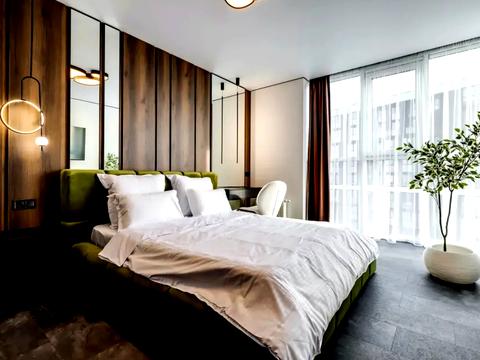 квартира за адресою Золотоустівська вул., 25