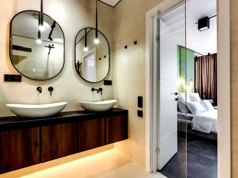 квартира за адресою Золотоустівська вул., 25