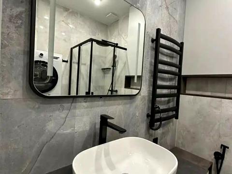 квартира по адресу Кучеревського бульв., 1